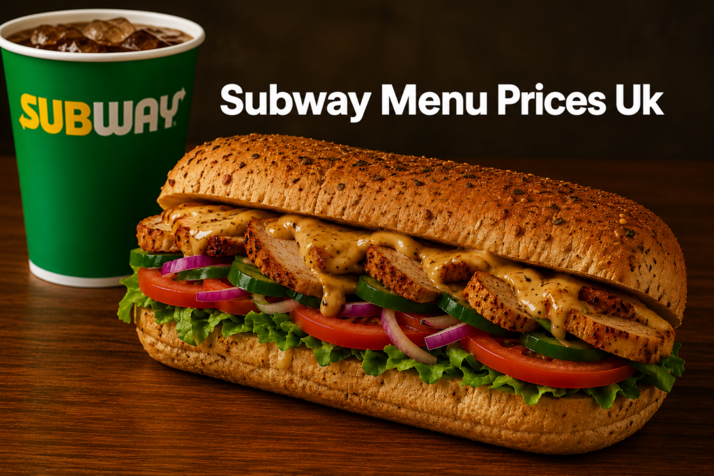 subway-menu-prices-uk-2026-footlong-6-inch-meal-deals